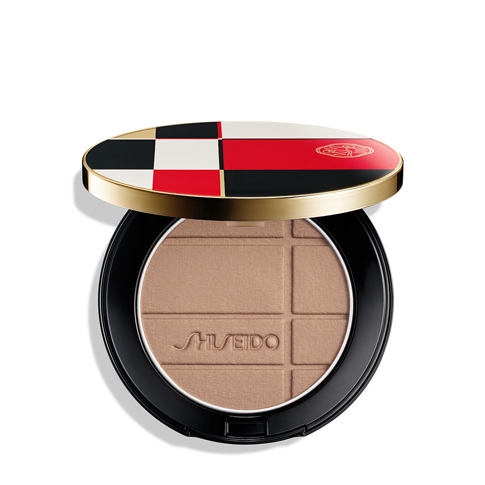 アイシャドウ | SHISEIDO | 資生堂