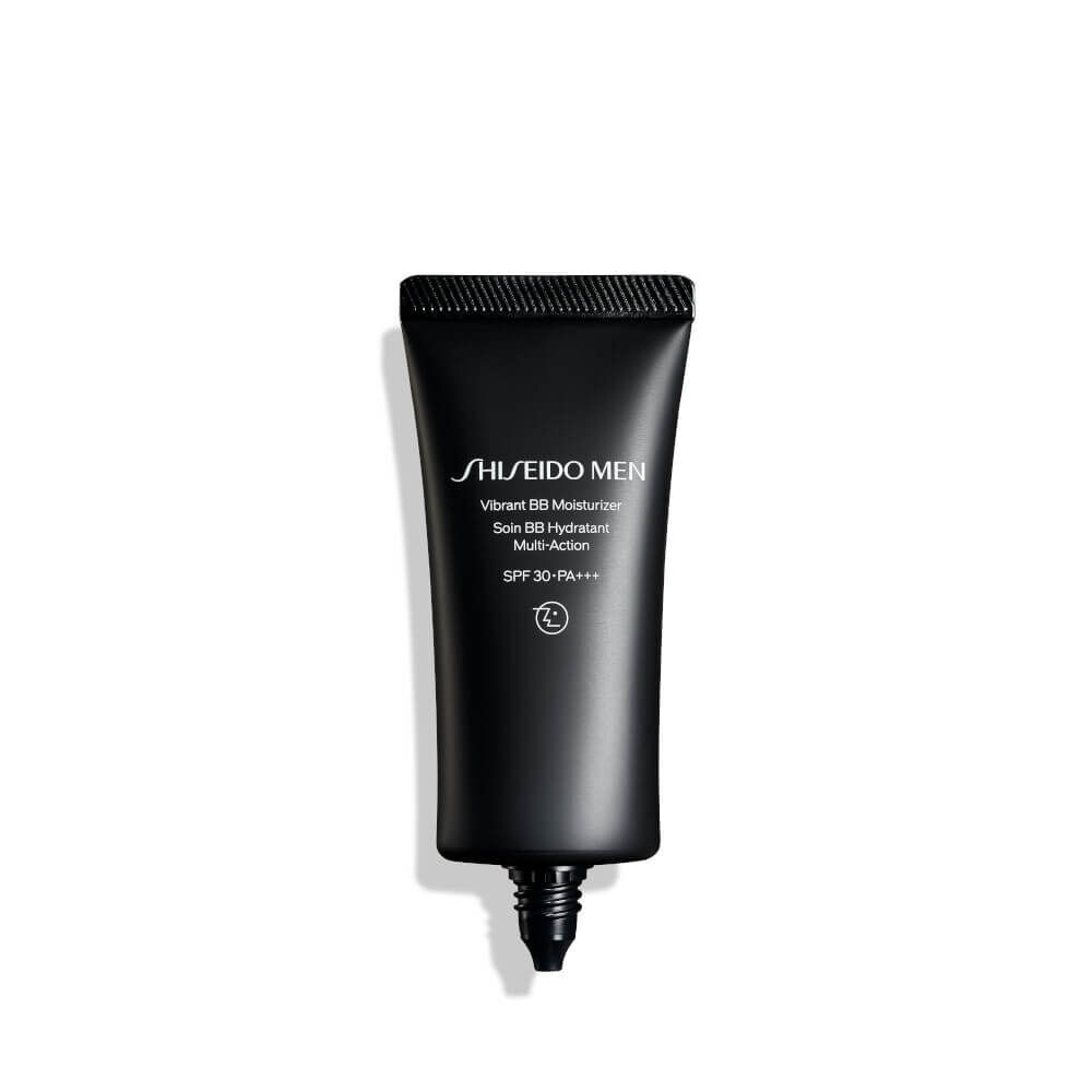 メンズ | SHISEIDO | 資生堂