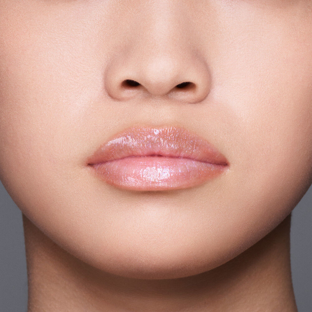 16412_S_3.jpg?sw=1000&sh=1000&