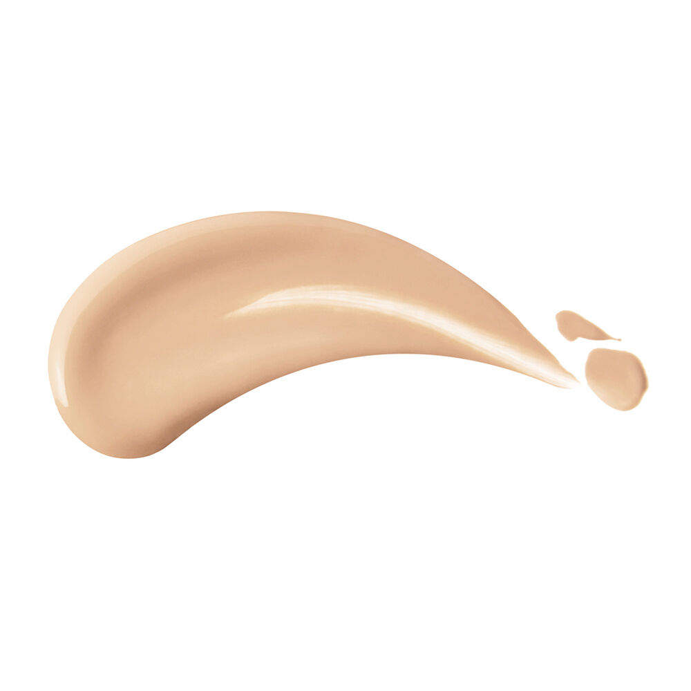 エッセンス スキングロウ ファンデーション | SHISEIDO | 資生堂