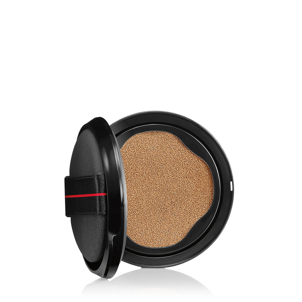 ルネセルクッションファンデーション ひとつと詰め替え１つと化粧水再生クリーム 楽天市場】Rene-Cell Calming Glow Cushion #21 | ルネセル