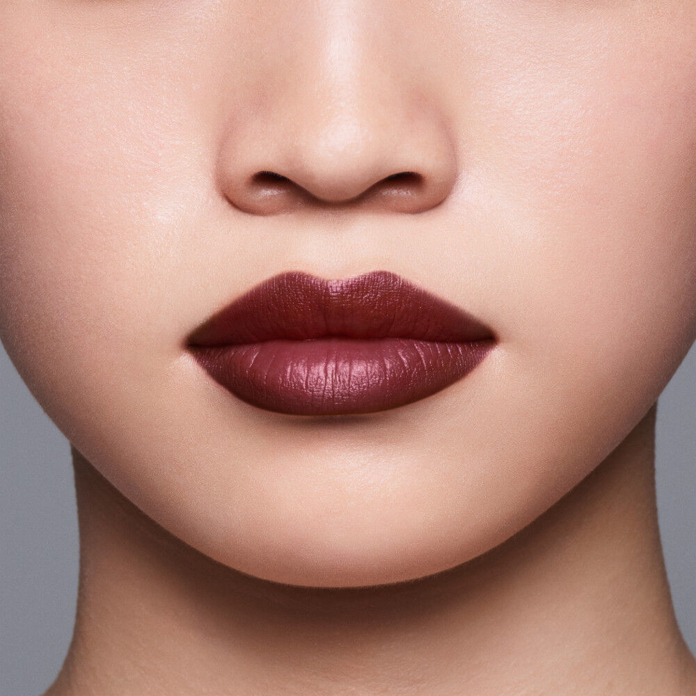 リップライナーインクデュオ | SHISEIDO | 資生堂