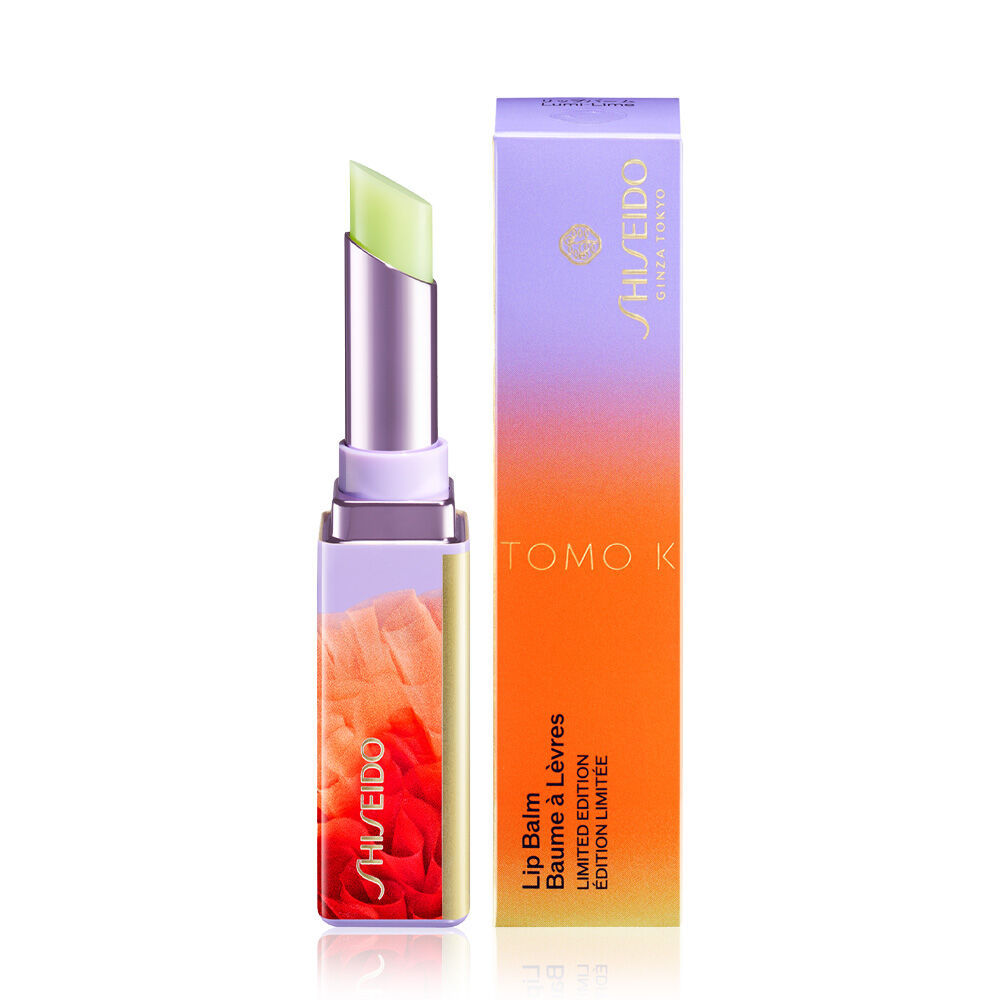 リップスティック | SHISEIDO | 資生堂