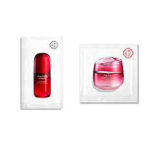 【2025年】高評価レビューアイテム特集 | Sites-shiseido_global_jp-Site SHISEIDO 資生堂 | トライアルセット・サンプル