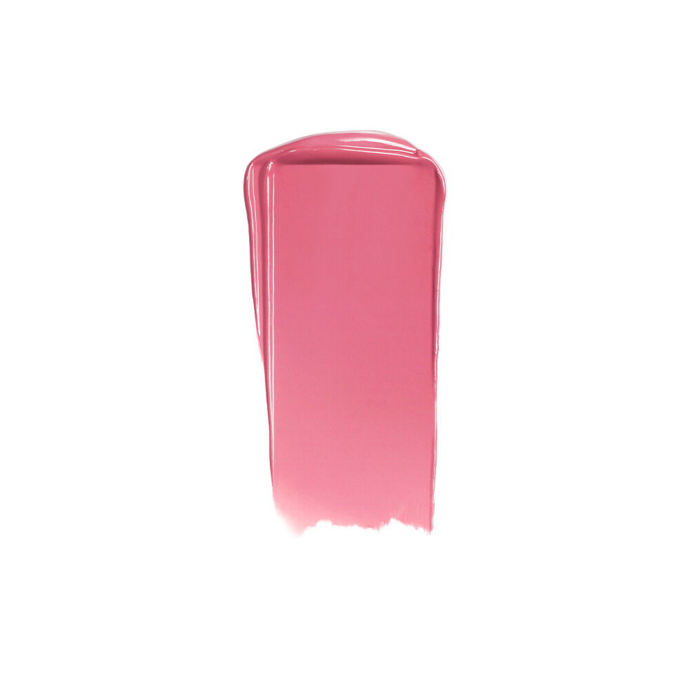 テクノサテン ジェル リップスティック LE02 Sparkling Pink