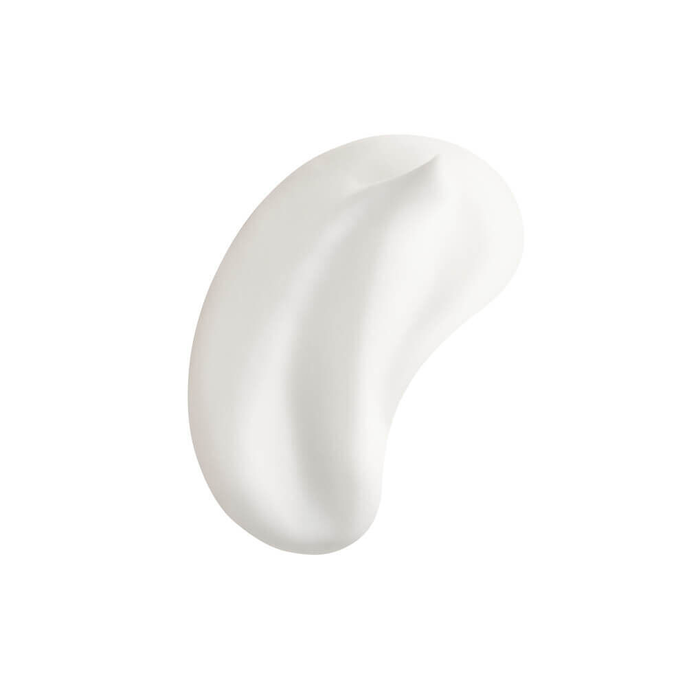メンズ shiseido 資生堂