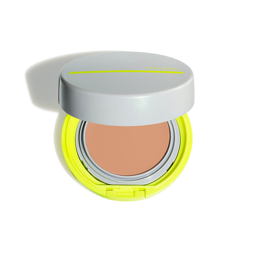 サンケア BB フォー スポーツ QD / SHISEIDO(シセイドウ)(その他