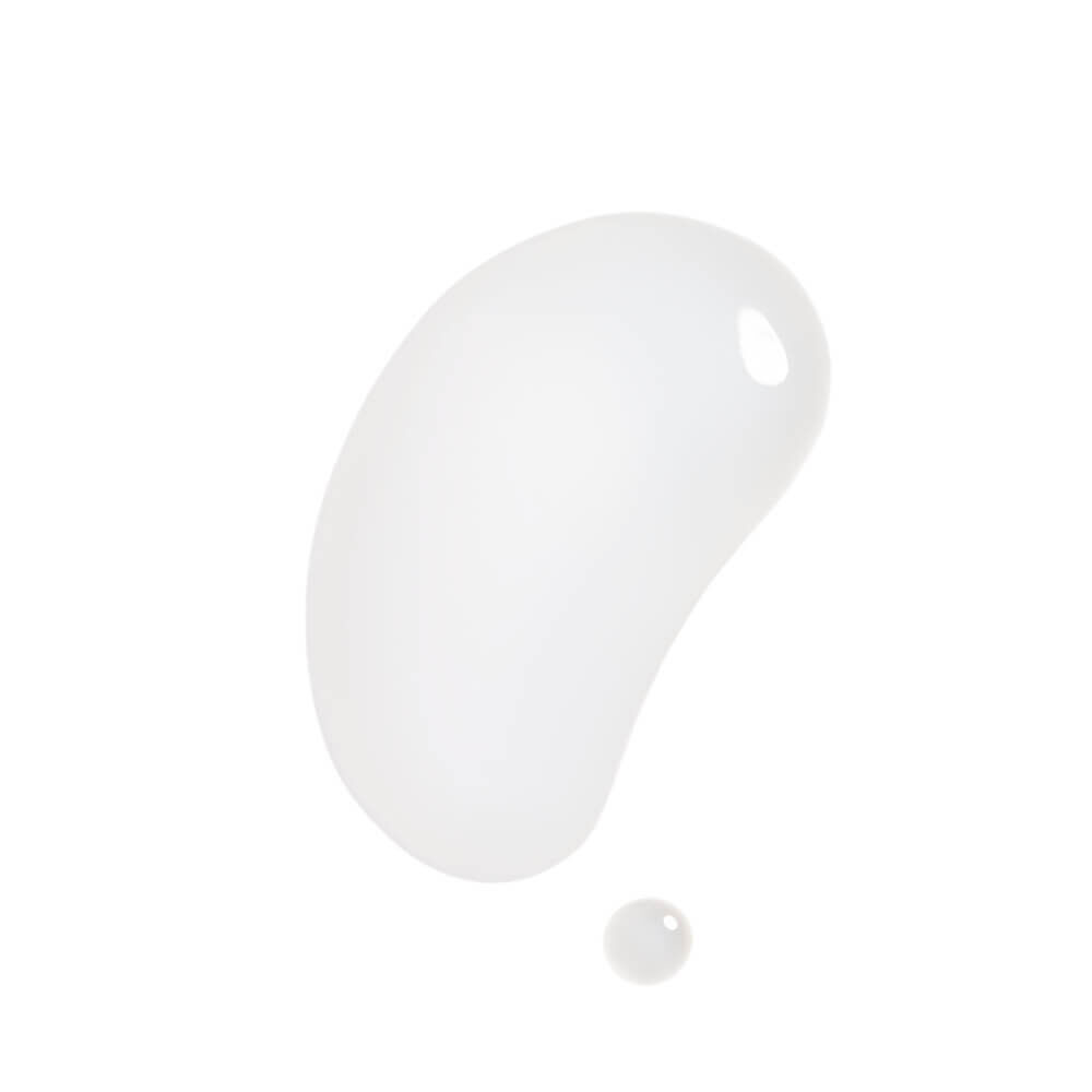 SHISEIDO メン アルティミューン パワライジング コンセントレート | SHISEIDO | 資生堂
