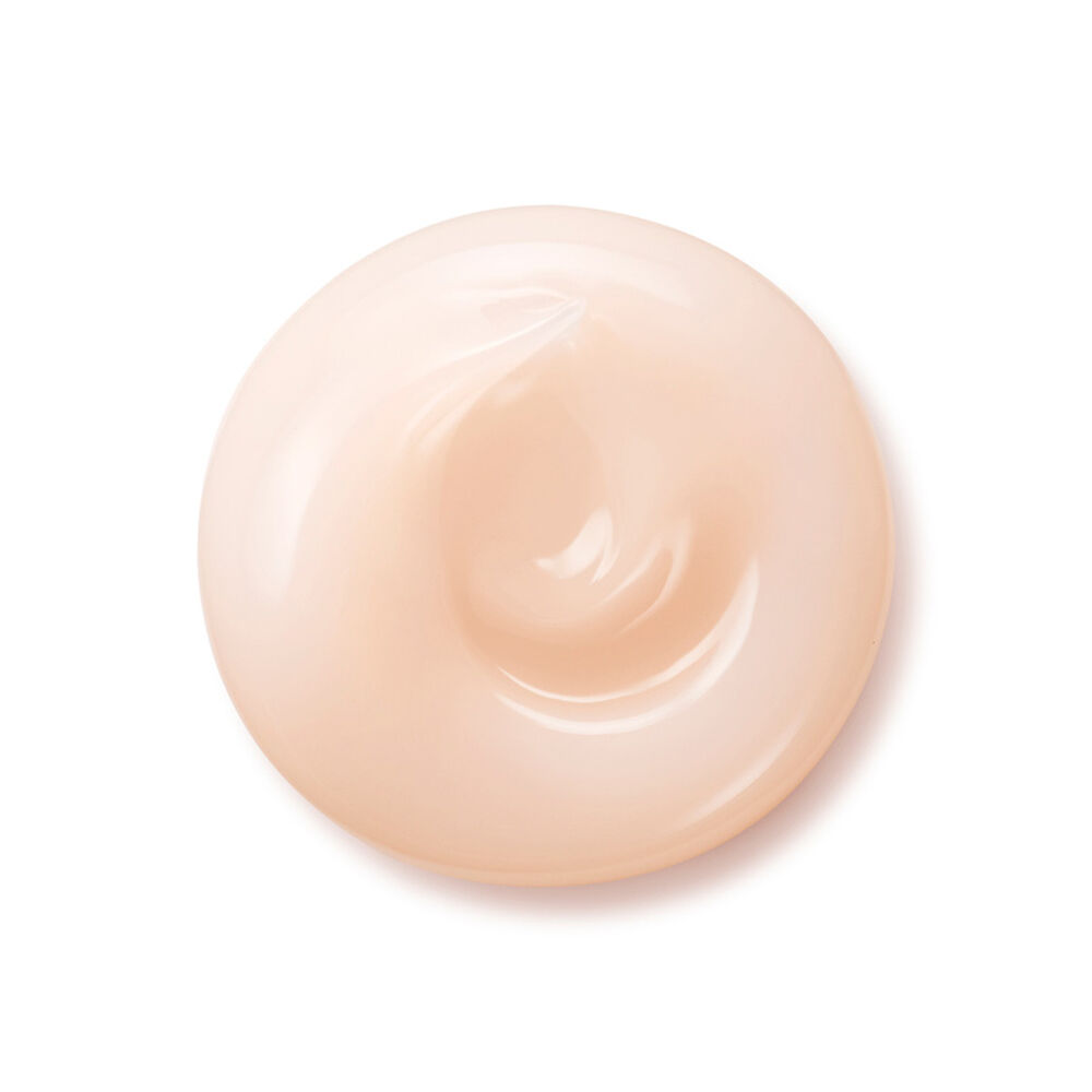 ホワイトルーセント オーバーナイト クリーム | SHISEIDO | 資生堂