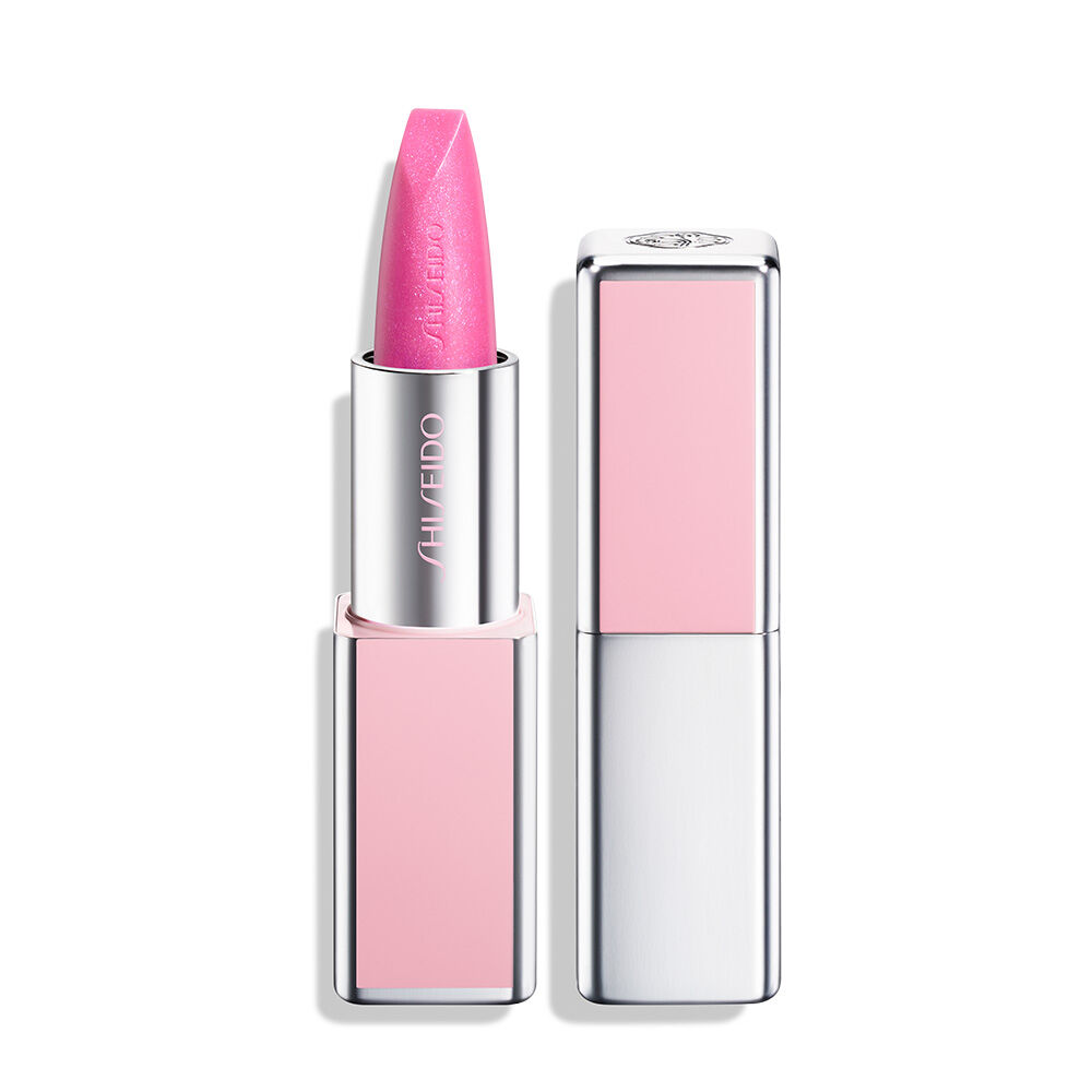 テクノサテン ジェル リップスティック