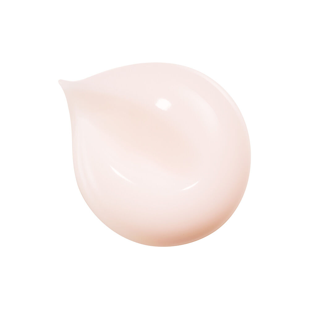 ベネフィアンス ブライトニング ジェル クリーム | SHISEIDO | 資生堂