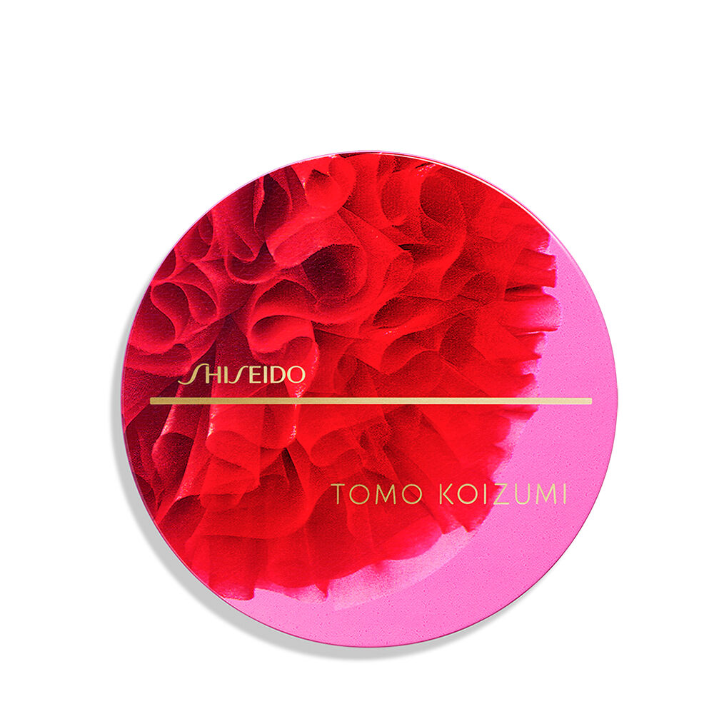 ★週末SALE　エンハンサー20本 カラー+グロウ エンハンサー 26リミテッドエディション | SHISEIDO