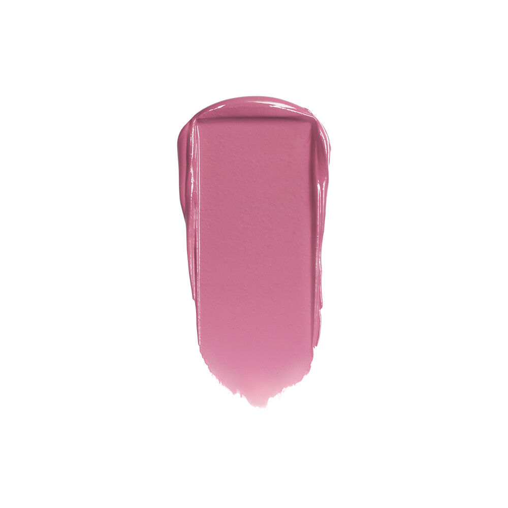テクノサテン ジェル リップスティック LE04 Mauve Pink | SHISEIDO