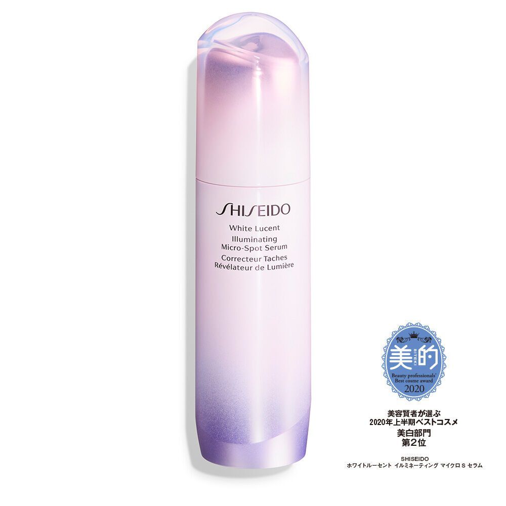 ホワイトルーセント Shiseido 資生堂 ホワイトルーセント Shiseido 資生堂
