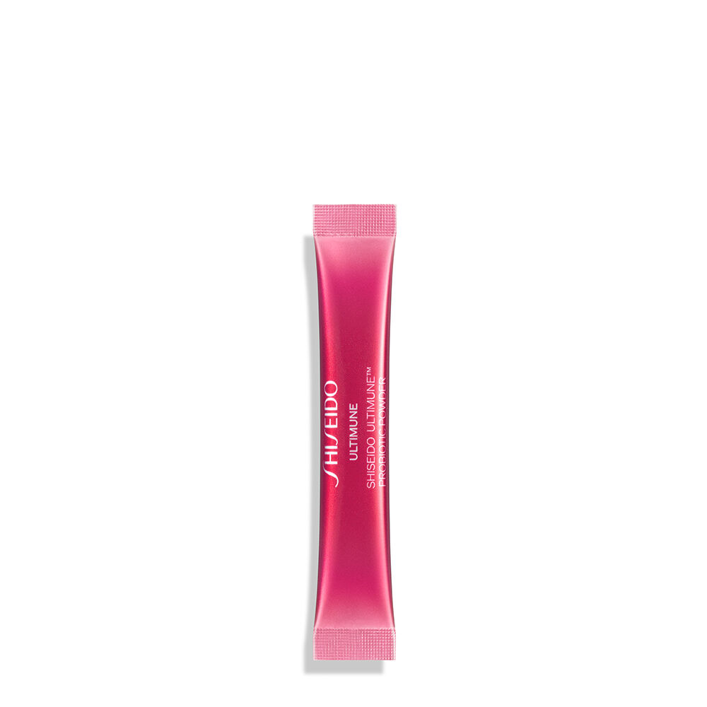 アルティミューン | SHISEIDO | 資生堂