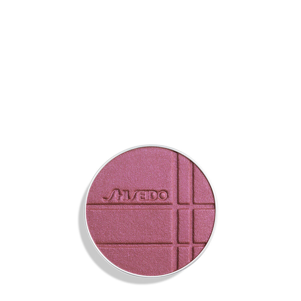 資生堂　カラーグロウエンハンサー 05 Red Ruby カラー+グロウ エンハンサー / SHISEIDO(シセイドウ)(パウダーチーク