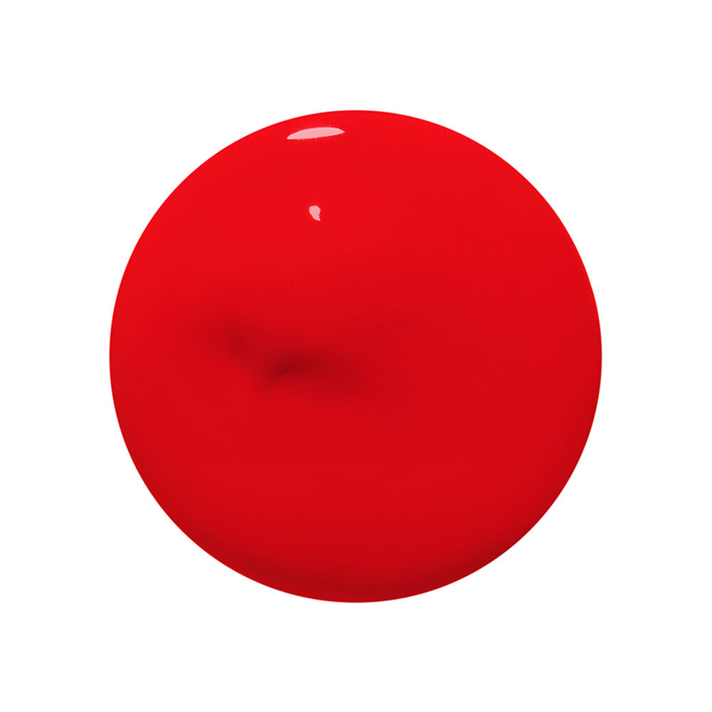 ラッカーインク リップシャイン