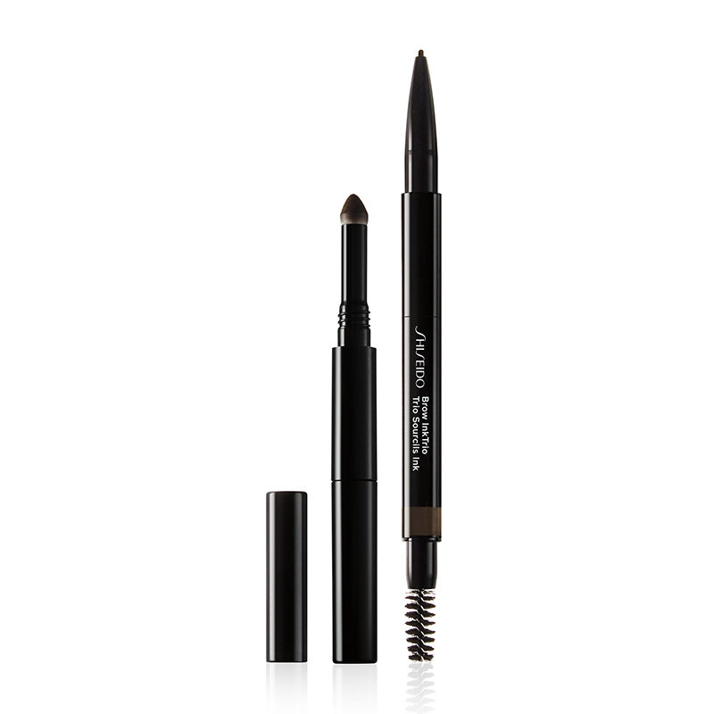 超格安一点 ブロウインクトリオ | SHISEIDO | 資生堂 アイブロウ