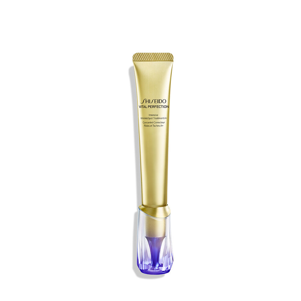 【新品・未開封】資生堂 VITAL PERFECTION アイクリーム SHISEIDO正規取扱店】SHISEIDO バイタルパーフェクション