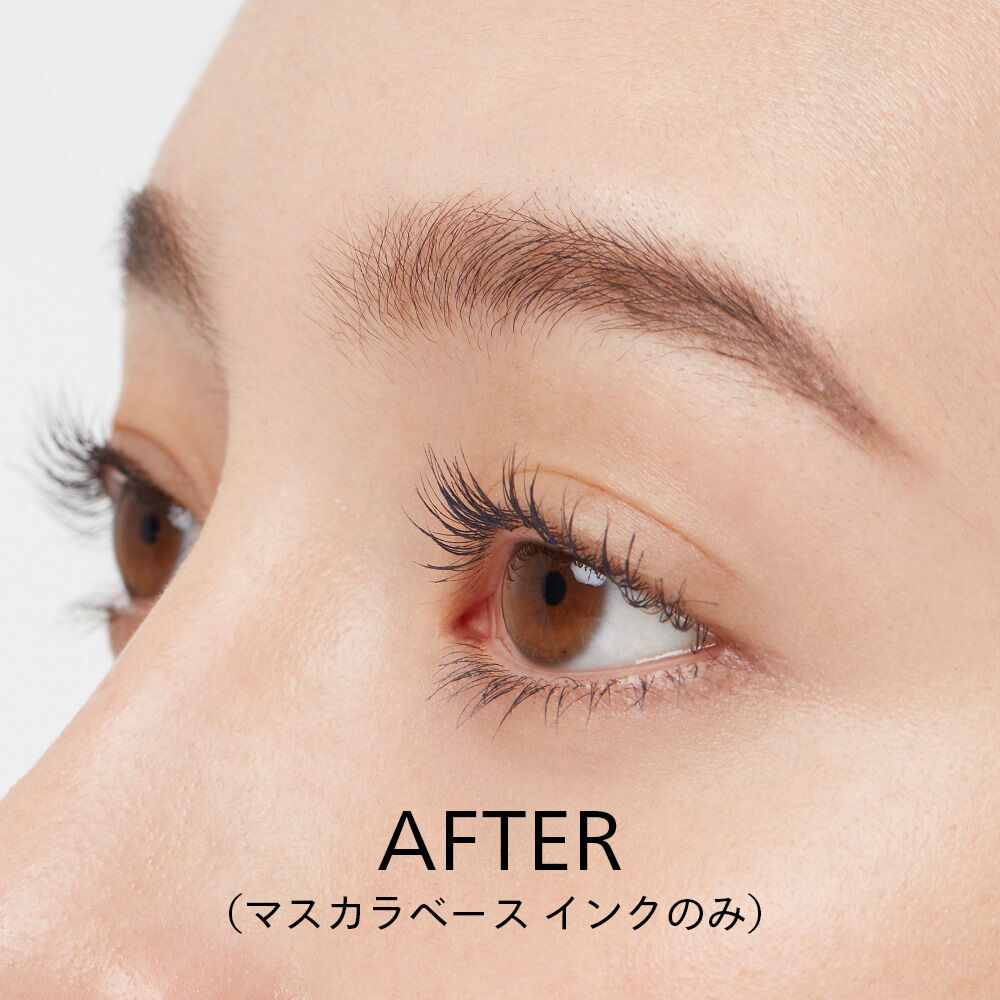 Amazon.co.jp: sifonetto Auto Mascara 1 G : Beauty