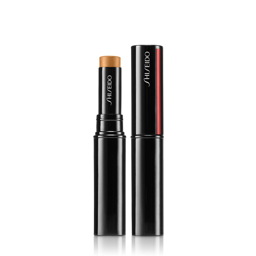 シンクロスキン ラディアントリフティング コンシーラー | SHISEIDO