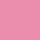 Pixel Pink/205