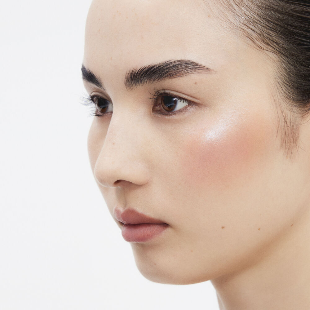 オーラデュウ プリズム イルミネーター ピコ | SHISEIDO | 資生堂 