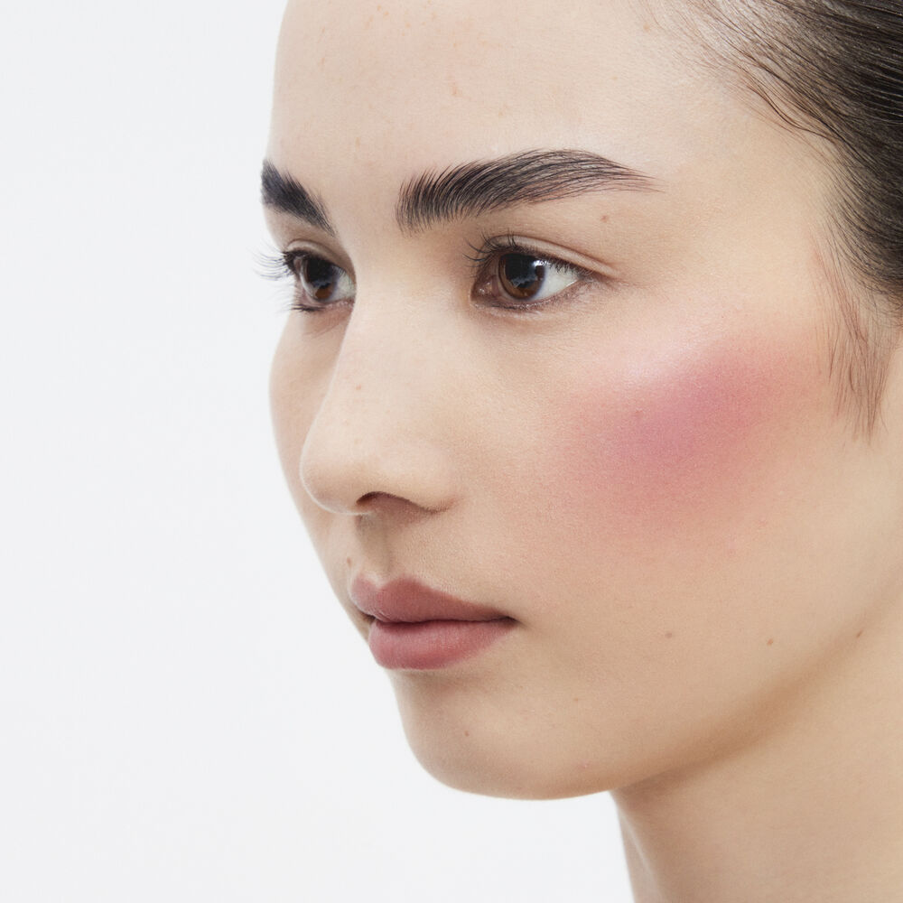 オーラデュウ プリズム イルミネーター ピコ | SHISEIDO | 資生堂 