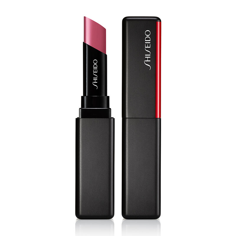 激安直営店 ジェルリップスティック ヴィジョナリー 207 Dynasty Pink 口紅