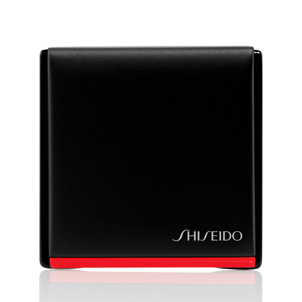 ポップ パウダージェル アイシャドウ Vivivi Orange/06 | SHISEIDO