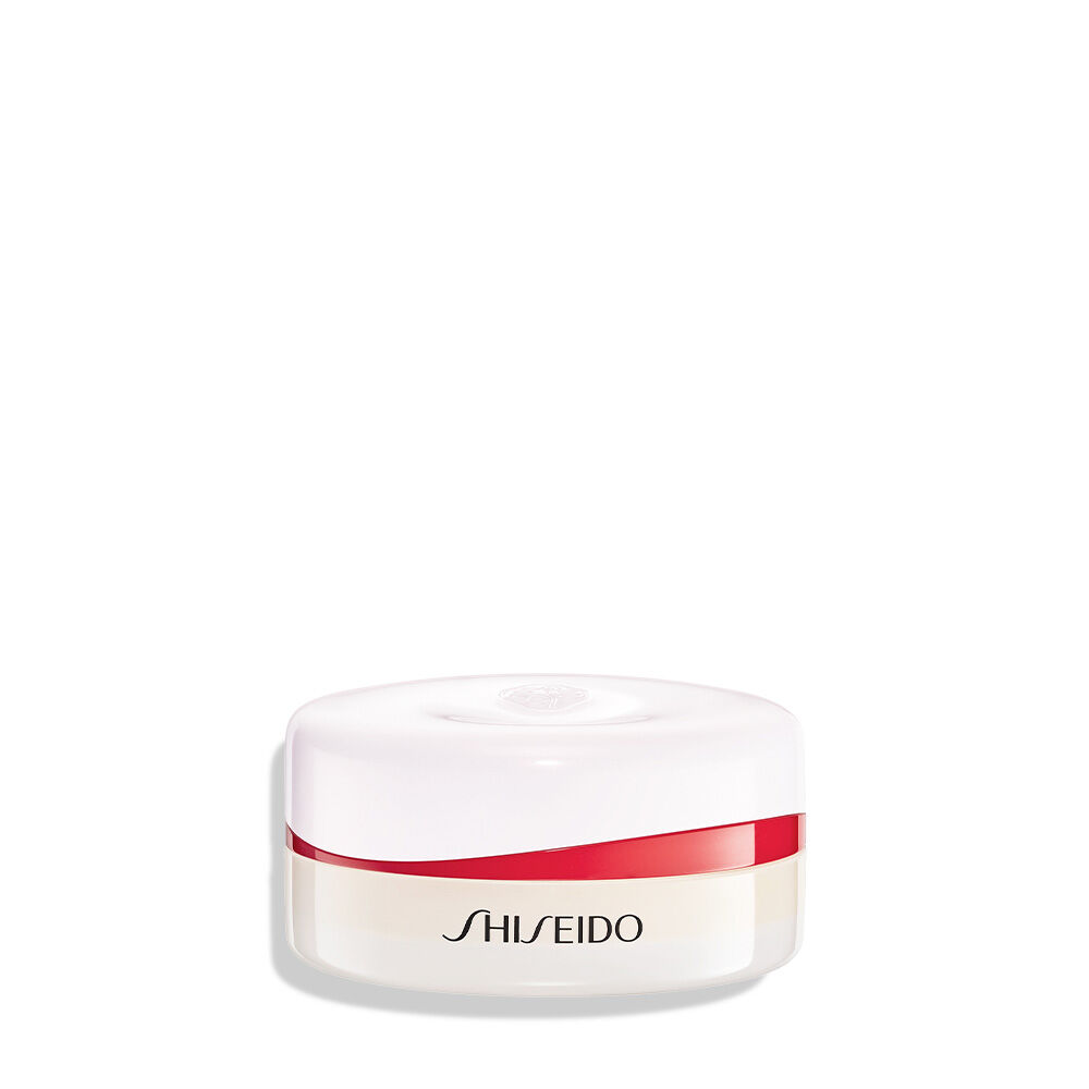 商品レビュー エッセンス スキンセッティング パウダー | SHISEIDO