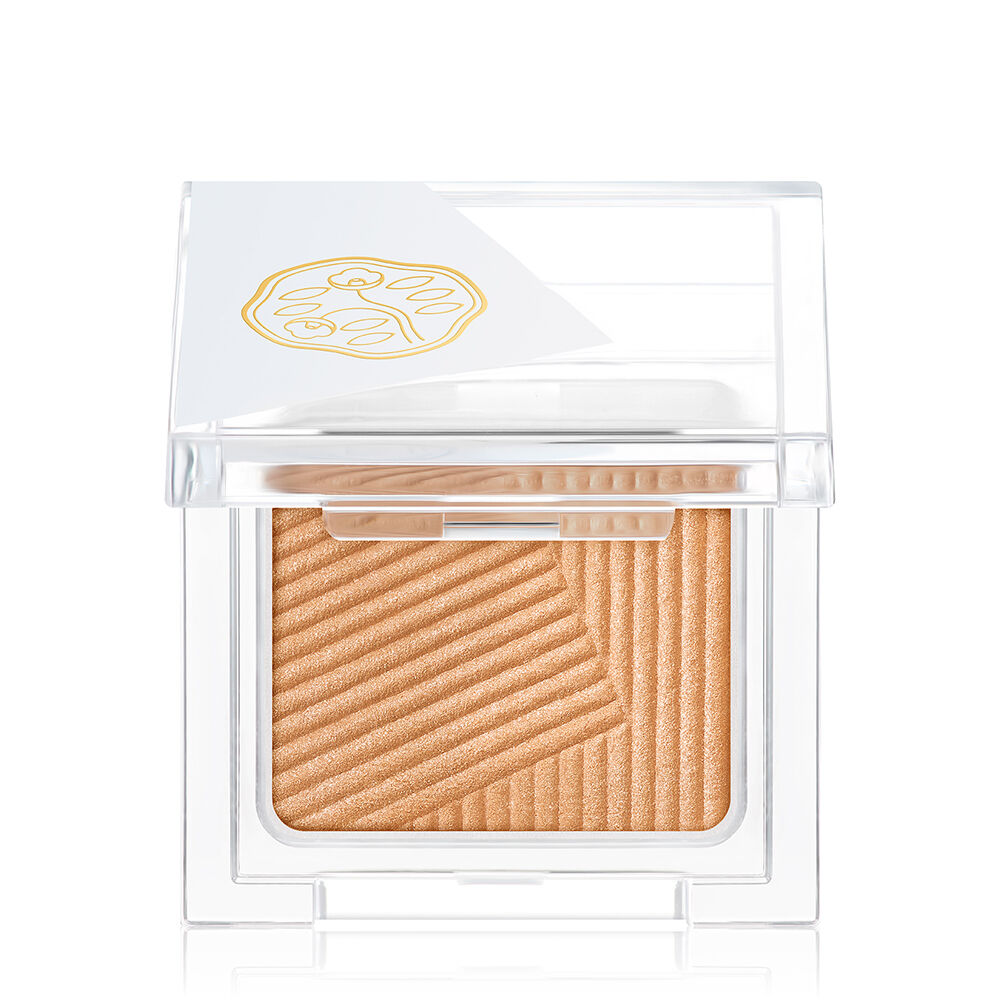 【新品未使用】SHISEIDO オーラデュウ プリズムイルミネーター ピコ オーラデュウ プリズム イルミネーター ピコ | SHISEIDO | 資生堂