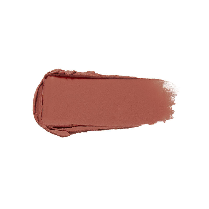モダンマット パウダーリップスティック | SHISEIDO | 資生堂