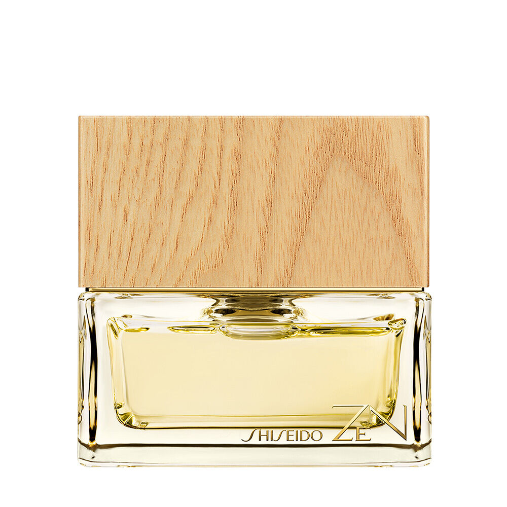 オードパルファム SP