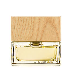 オードパルファム SP