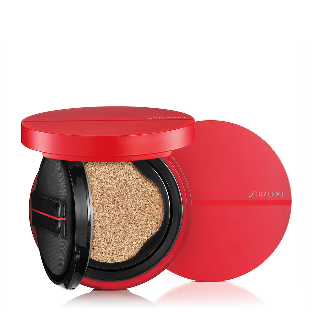シンクロスキン グロー ケース（クッションコンパクト用） | SHISEIDO | 資生堂