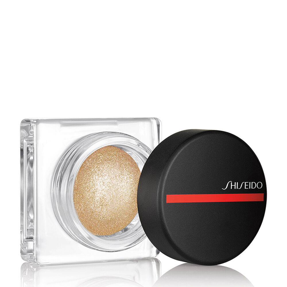 お見舞い | Solar 02 プリズム オーラデュウ SHISEIDO 資生堂 | アイシャドウ