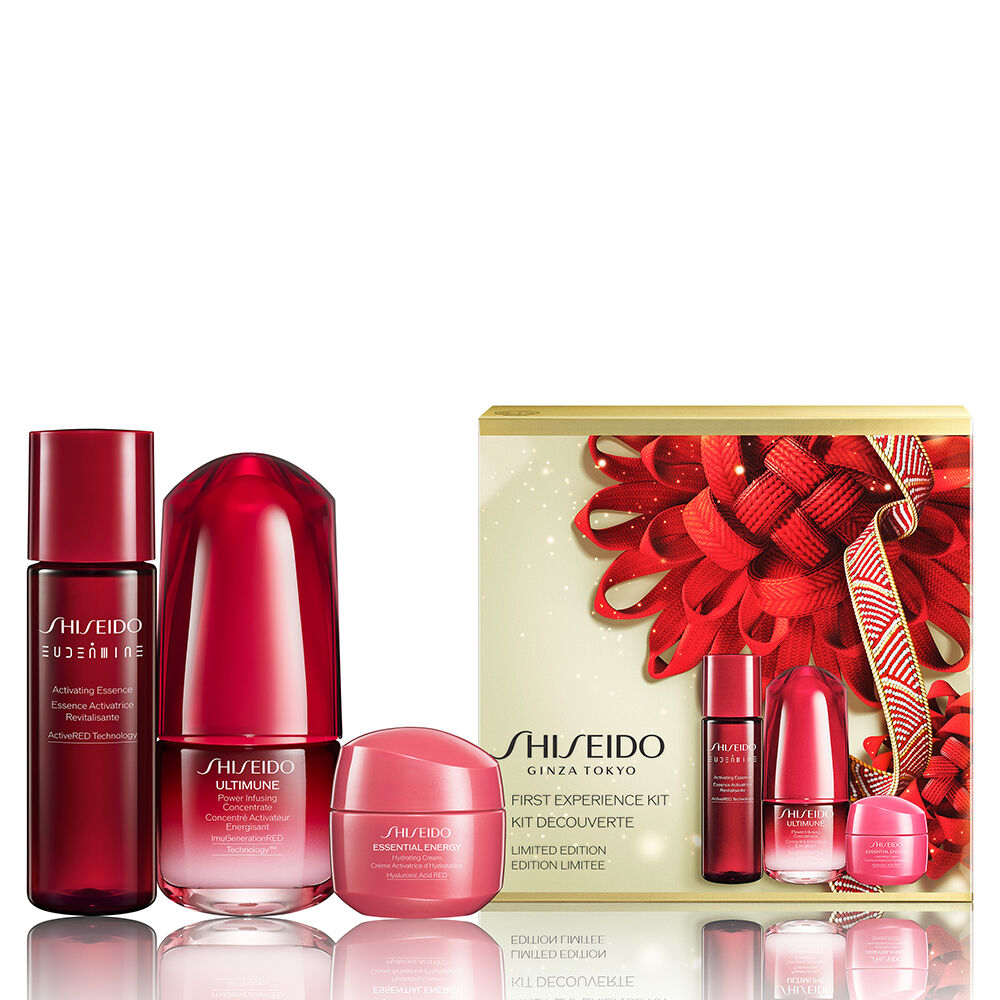 セット品 | SHISEIDO | 資生堂