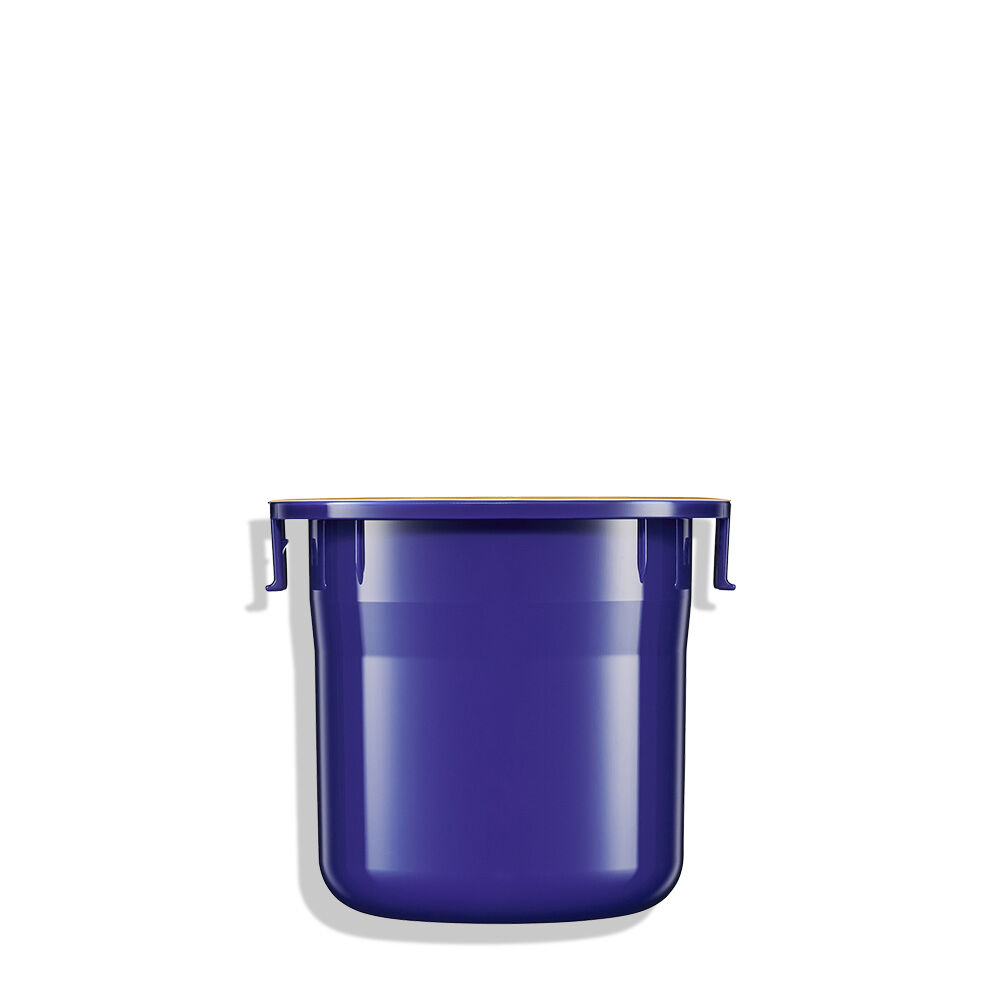 アドバンスクリーム(レフィル)