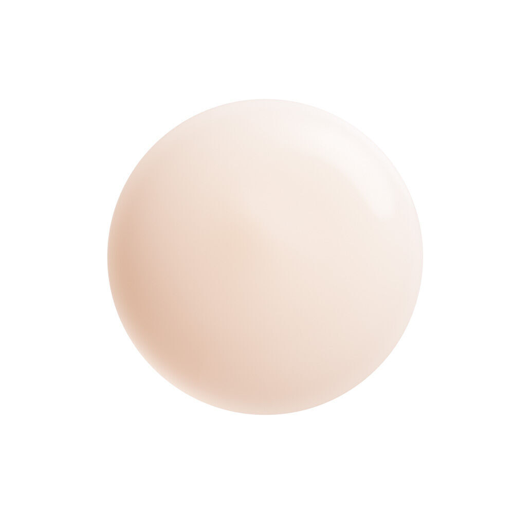 バイタルパーフェクション | SHISEIDO | 資生堂
