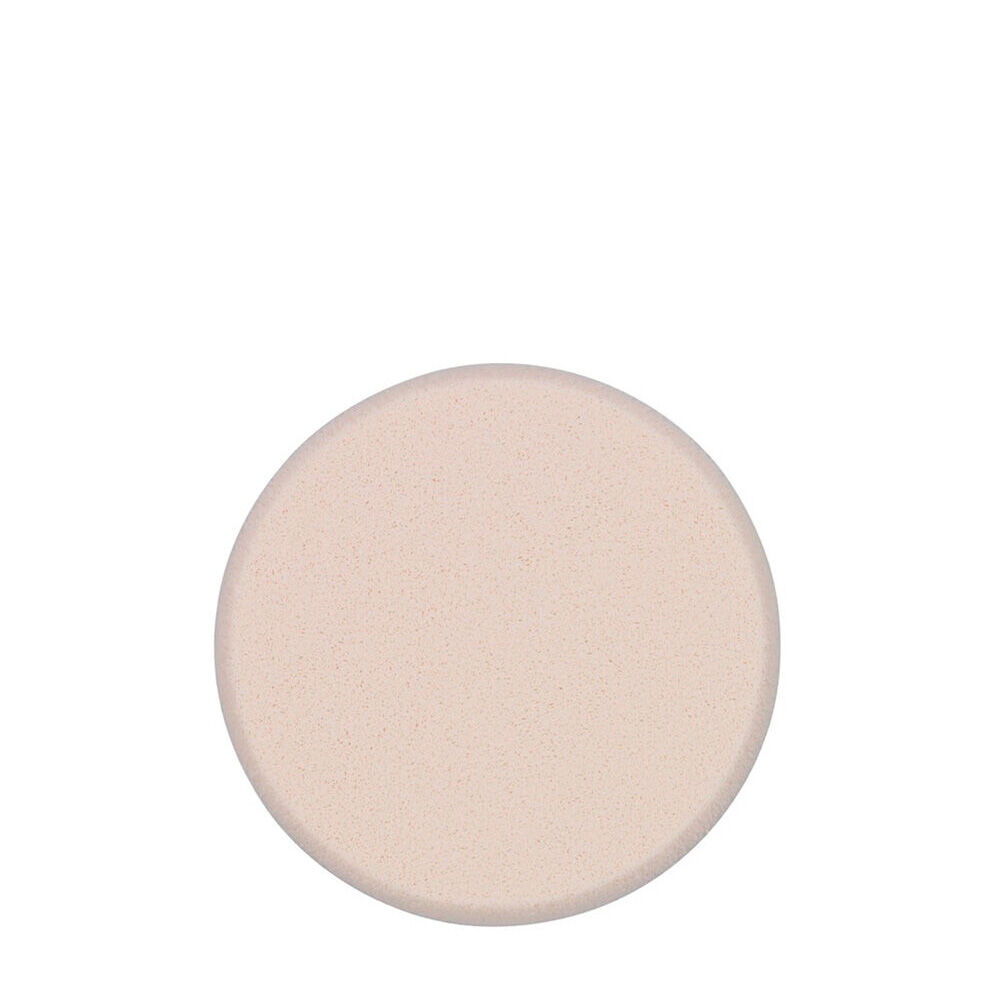 SHISEIDO ベージュパフ 9個セット SHISEIDO ベージュパフ 9個セット - メルカリ