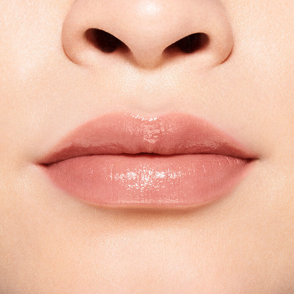 カラージェル リップバーム 103 Peony | SHISEIDO | 資生堂