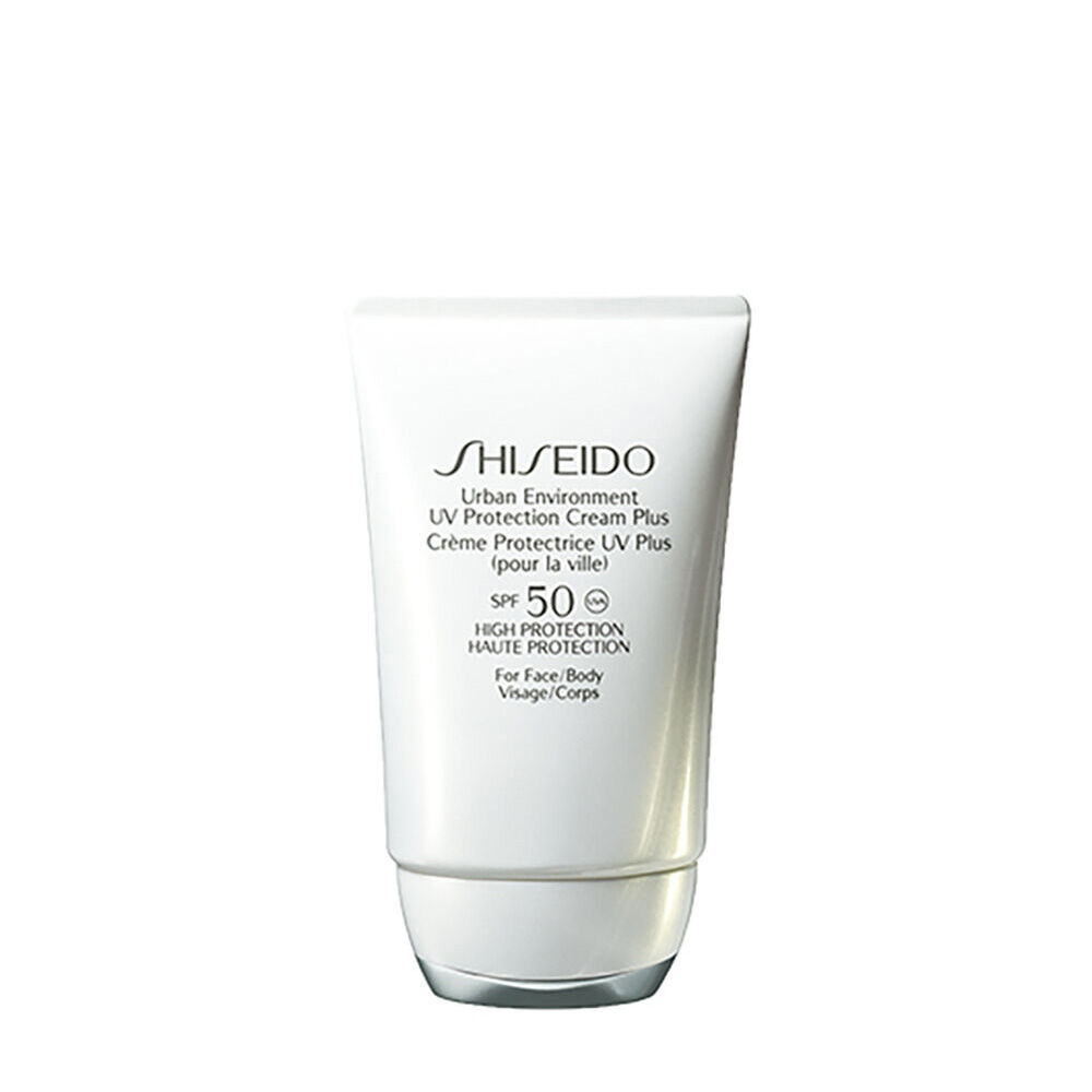 日焼け止め Shiseido 資生堂 日焼け止め Shiseido 資生堂