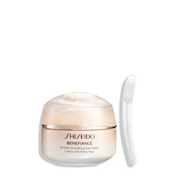 リンクル スムージング アイクリーム N