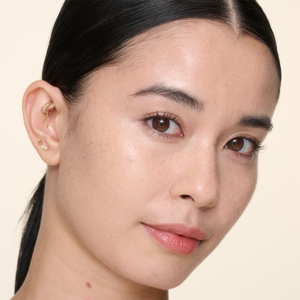 フェイス | SHISEIDO | 資生堂