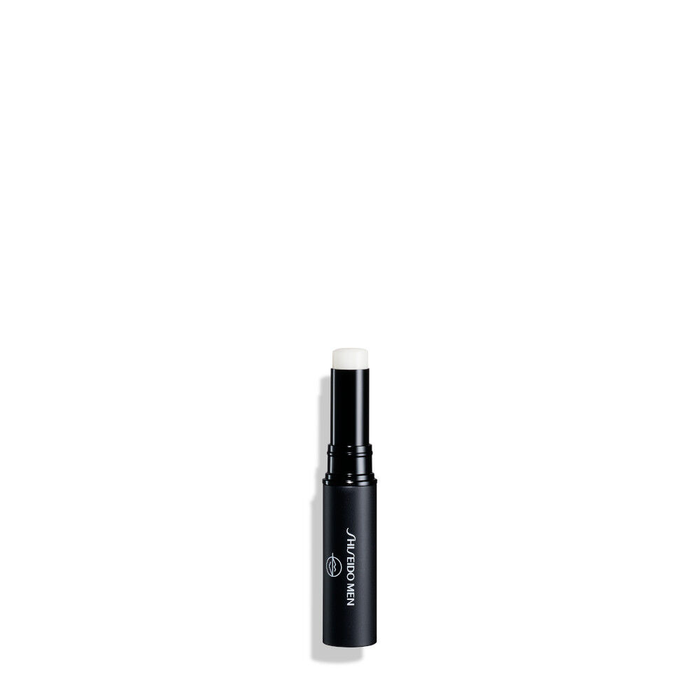 SHISEIDO メン モイスチャライジング リップ クリエイター | SHISEIDO | 資生堂