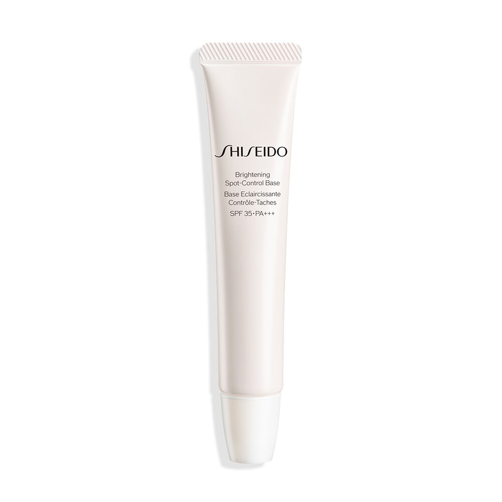 化粧下地 | SHISEIDO | 資生堂