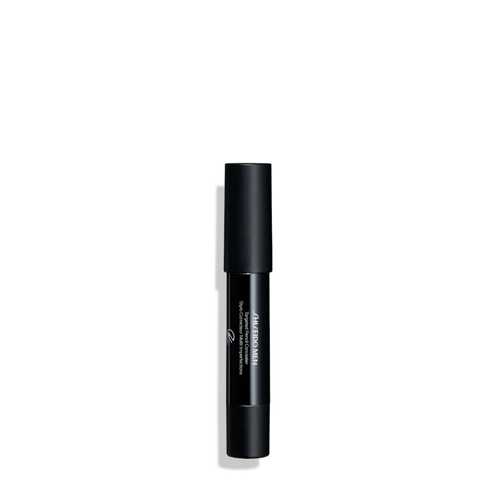 メンズ shiseido 資生堂