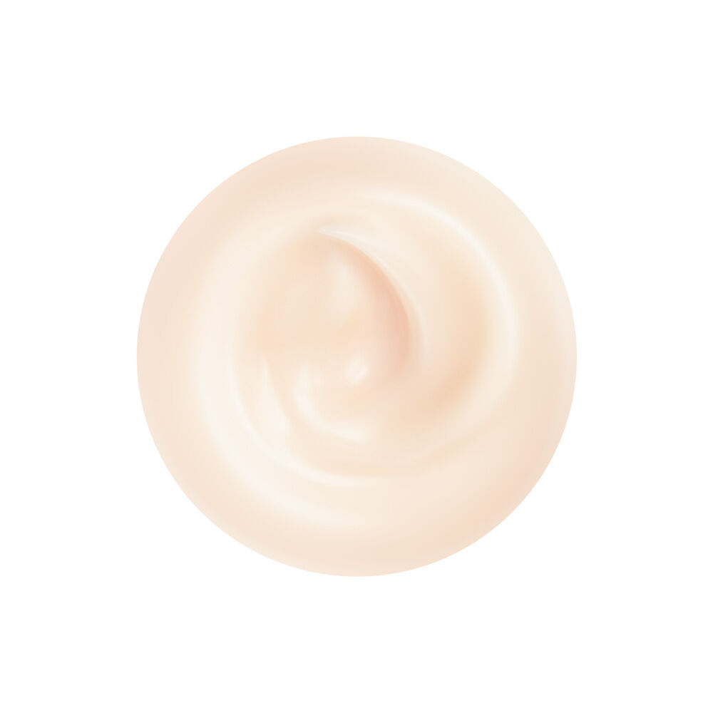 バイタルパーフェクション | SHISEIDO | 資生堂