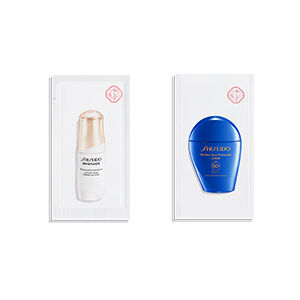 Sites-shiseido_global_jp-Site | SHISEIDO | 資生堂